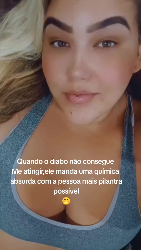 @Mirella