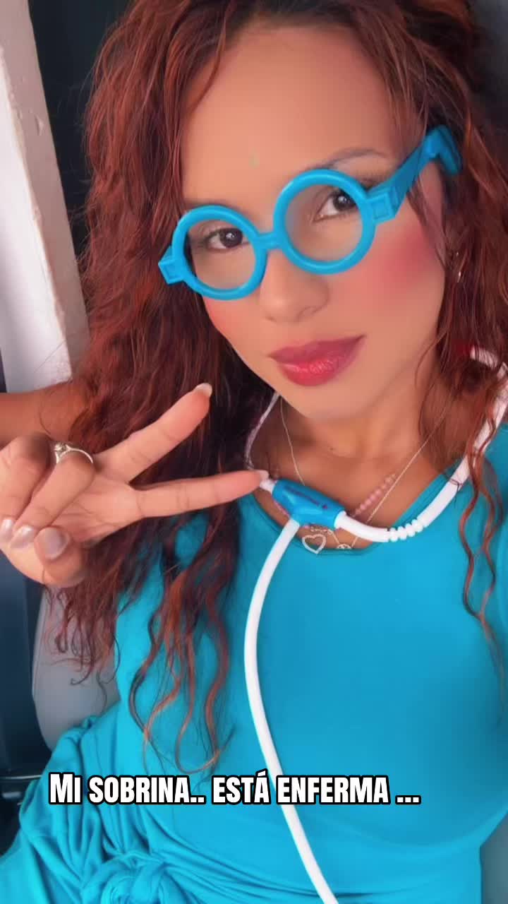 @Dachira