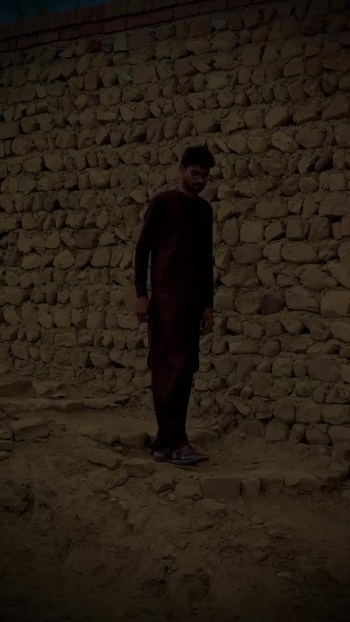 @𝙸𝚉𝙷𝙰𝚁_𝙾𝙾🤐