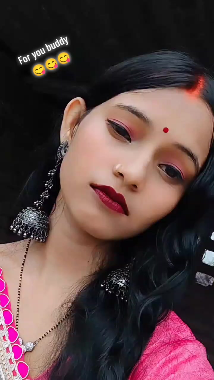 @cute Diya