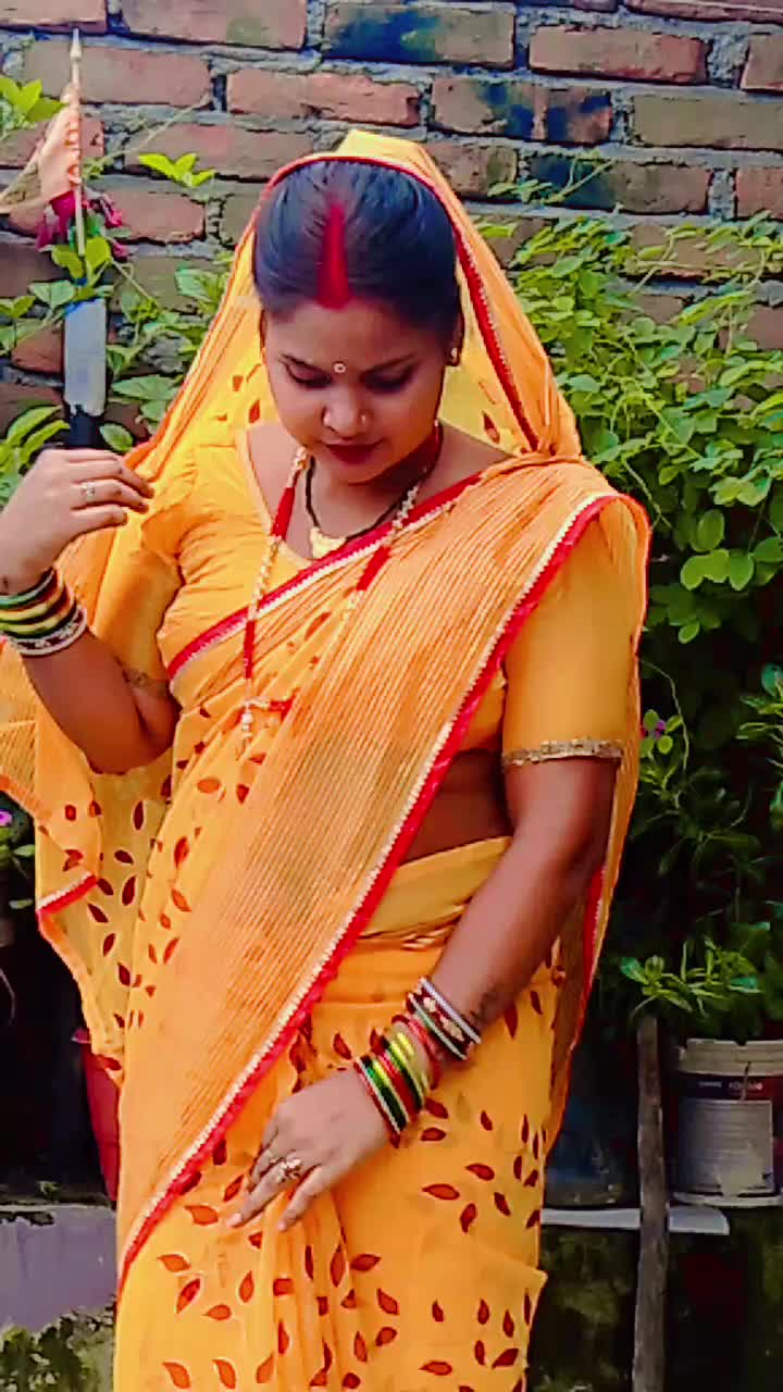 @Saraswati Soni 💝♥️🥰