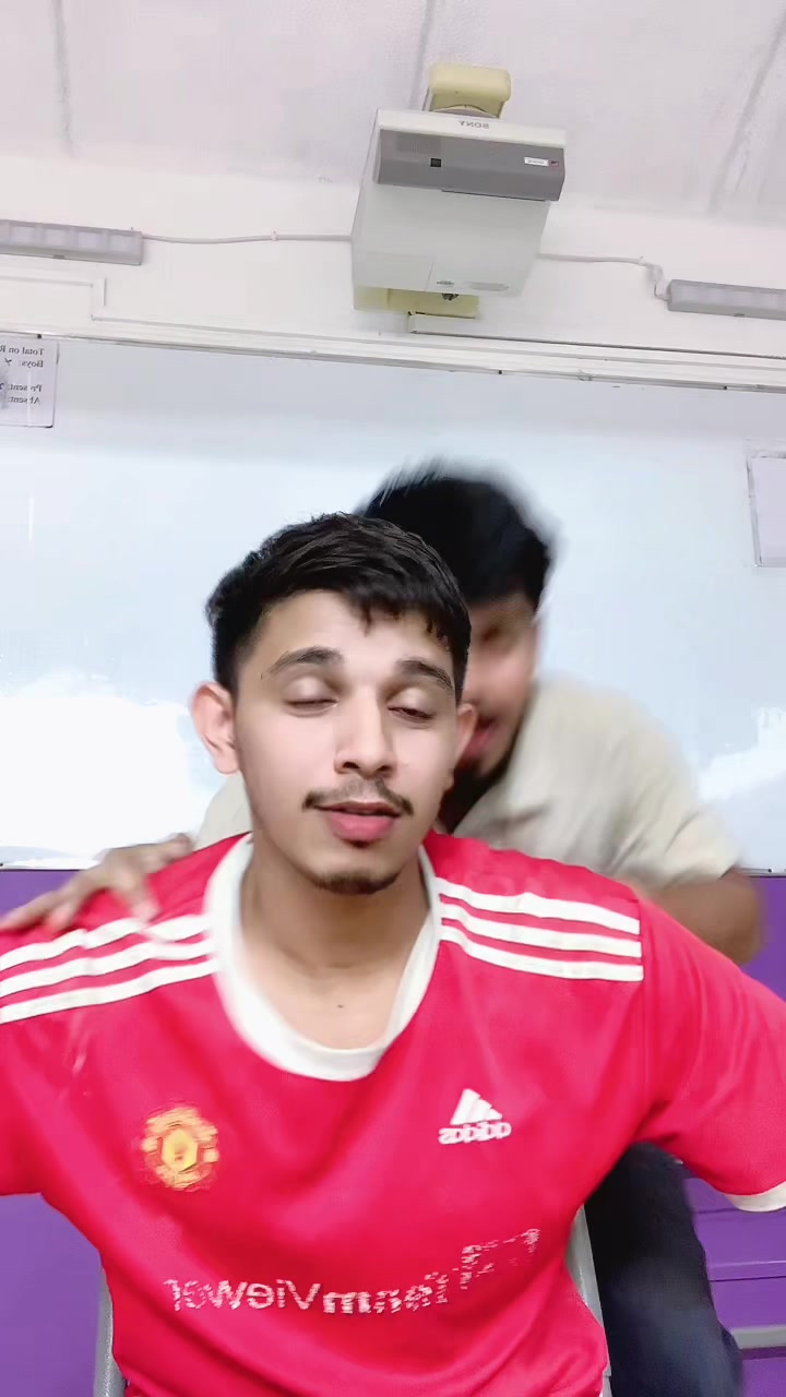 @🇧🇩🥷🏻𝐑𝐄𝐀𝐋𝐁𝐎𝐘🇦🇪🤴🥷
