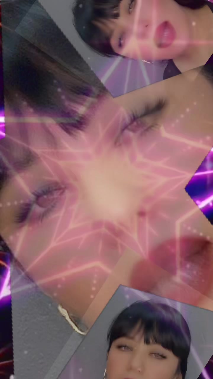 @🥰🥰