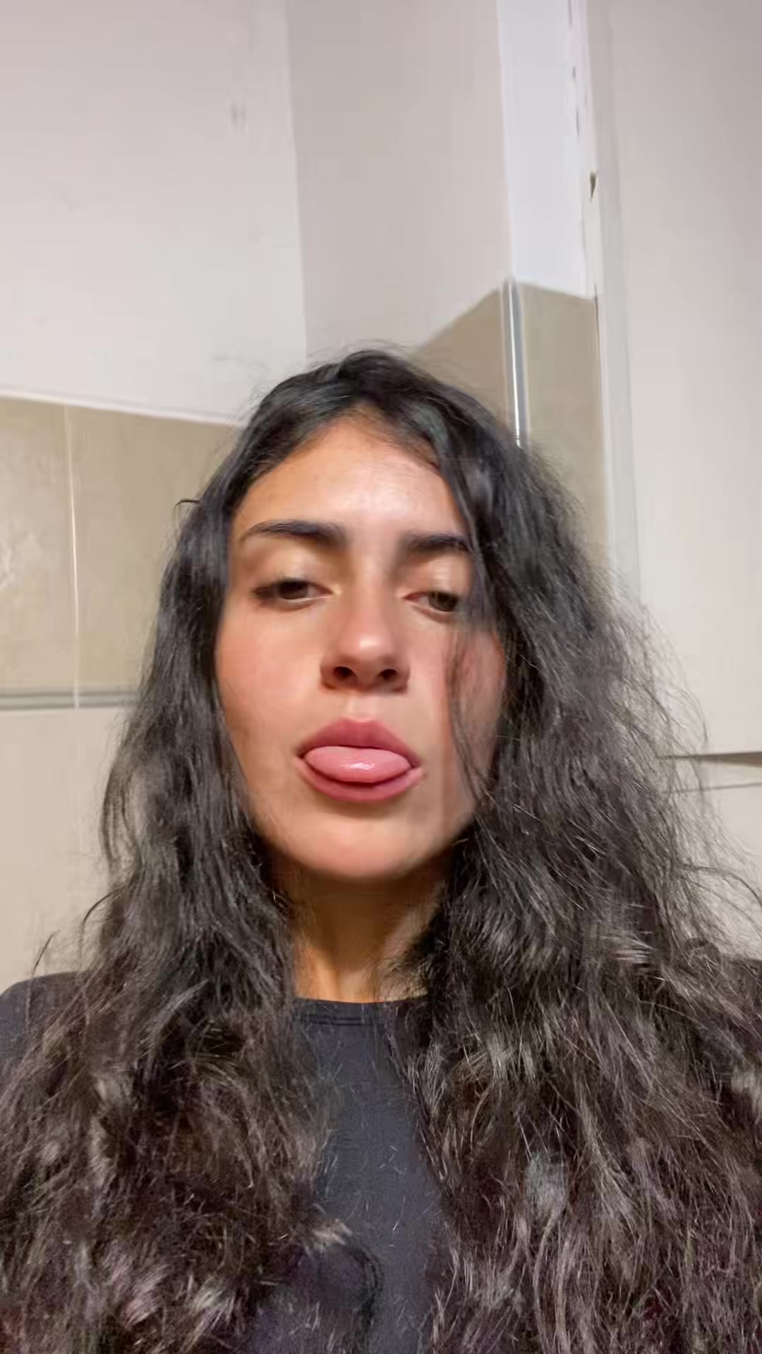 @rrochavale