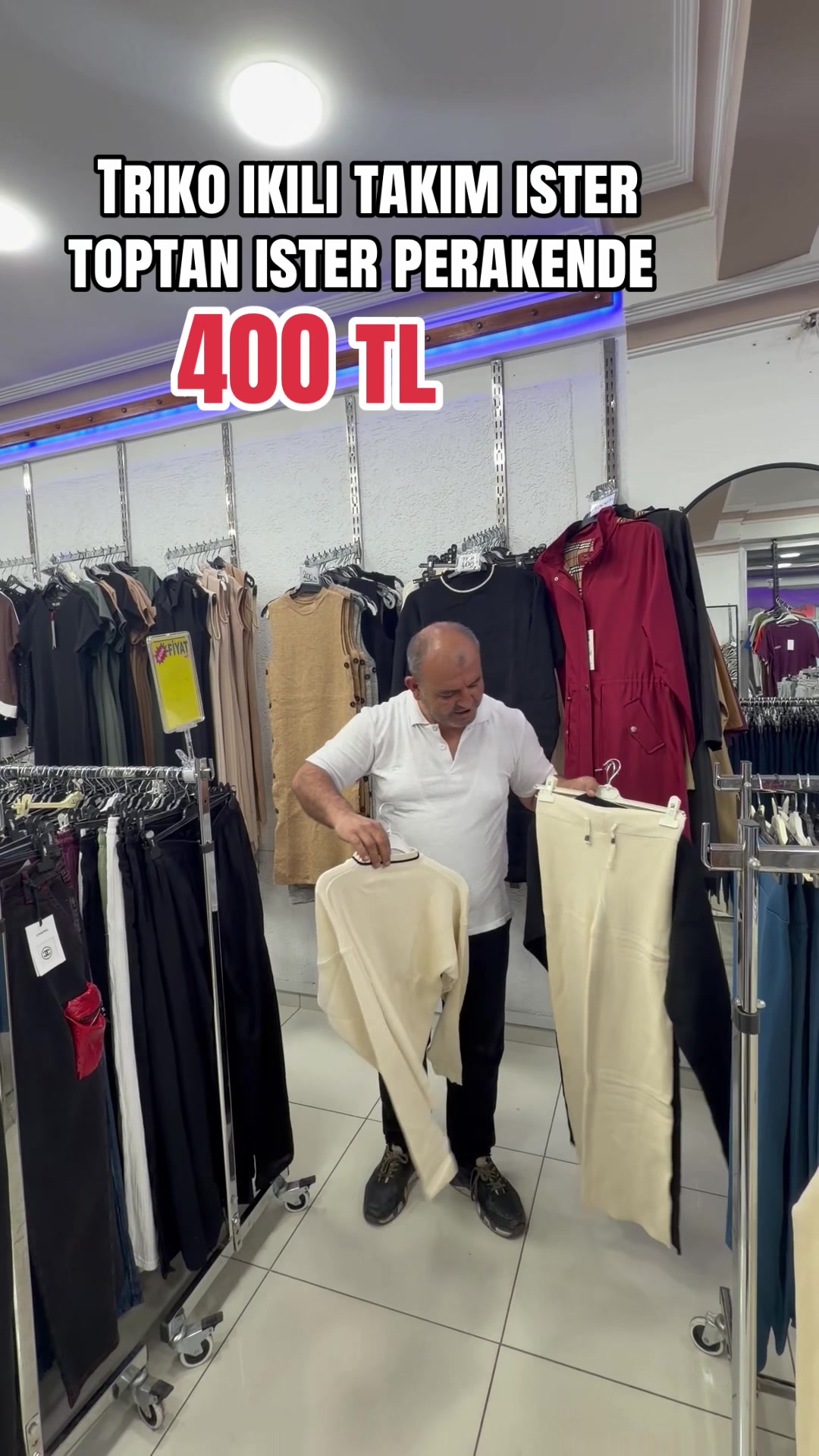 @family size34