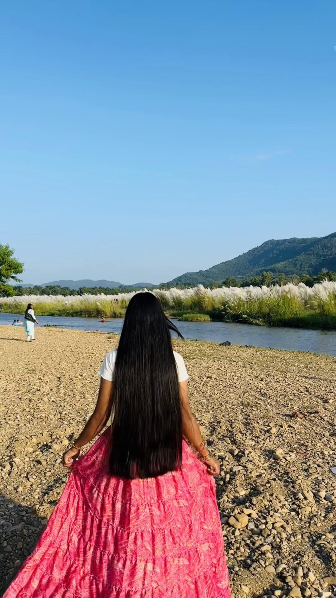@rashmimagar04
