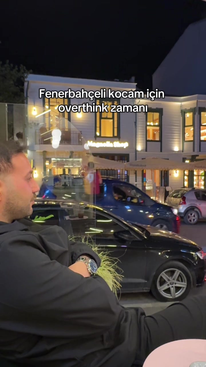 @diyetisyeniniz