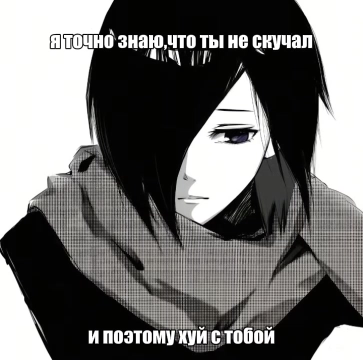 @агли