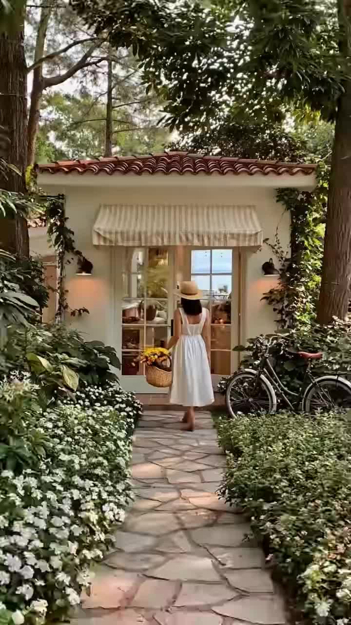 @maryli
