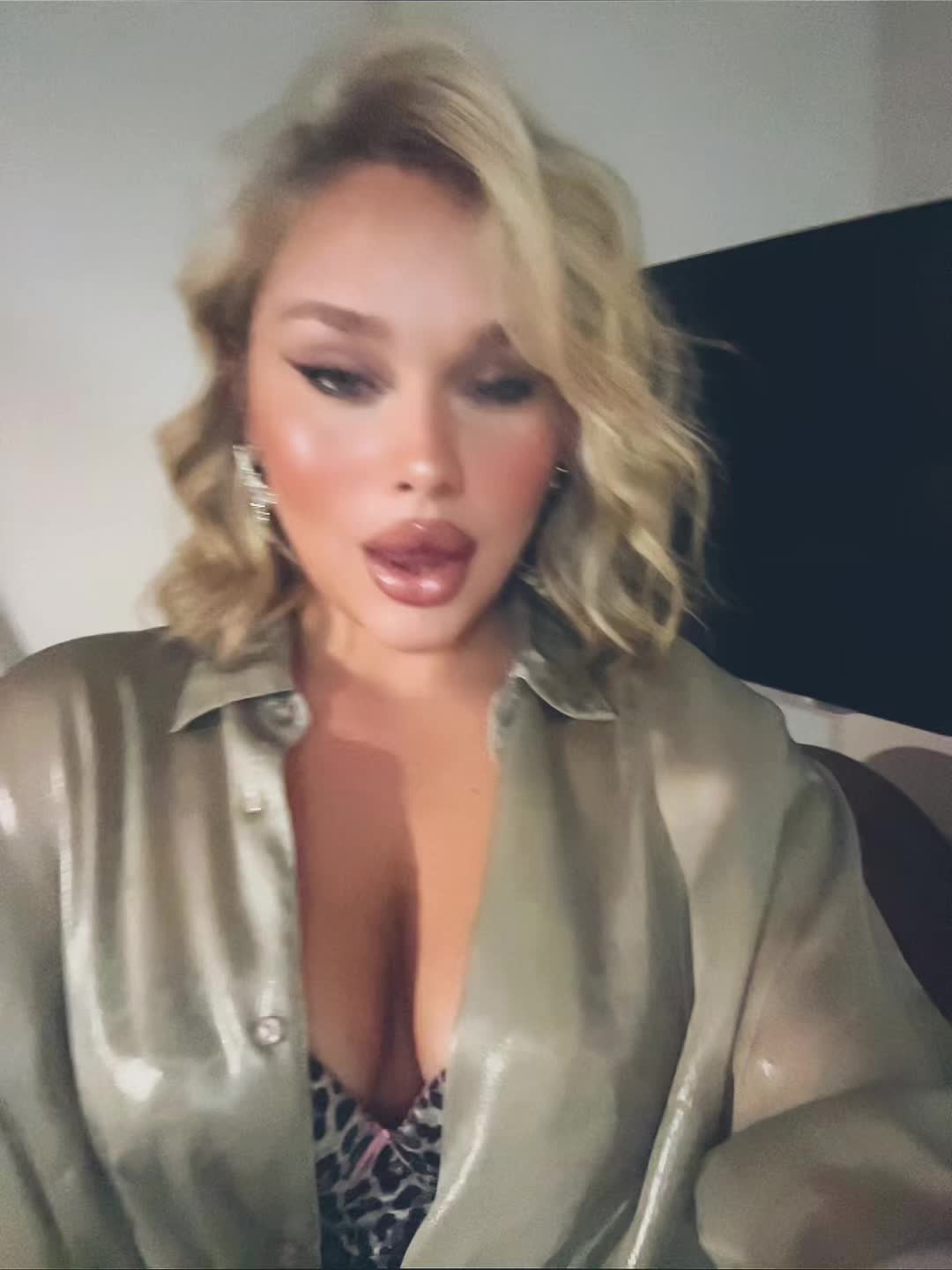 @𝕲𝖎𝖔𝖗𝖌𝖎𝖆