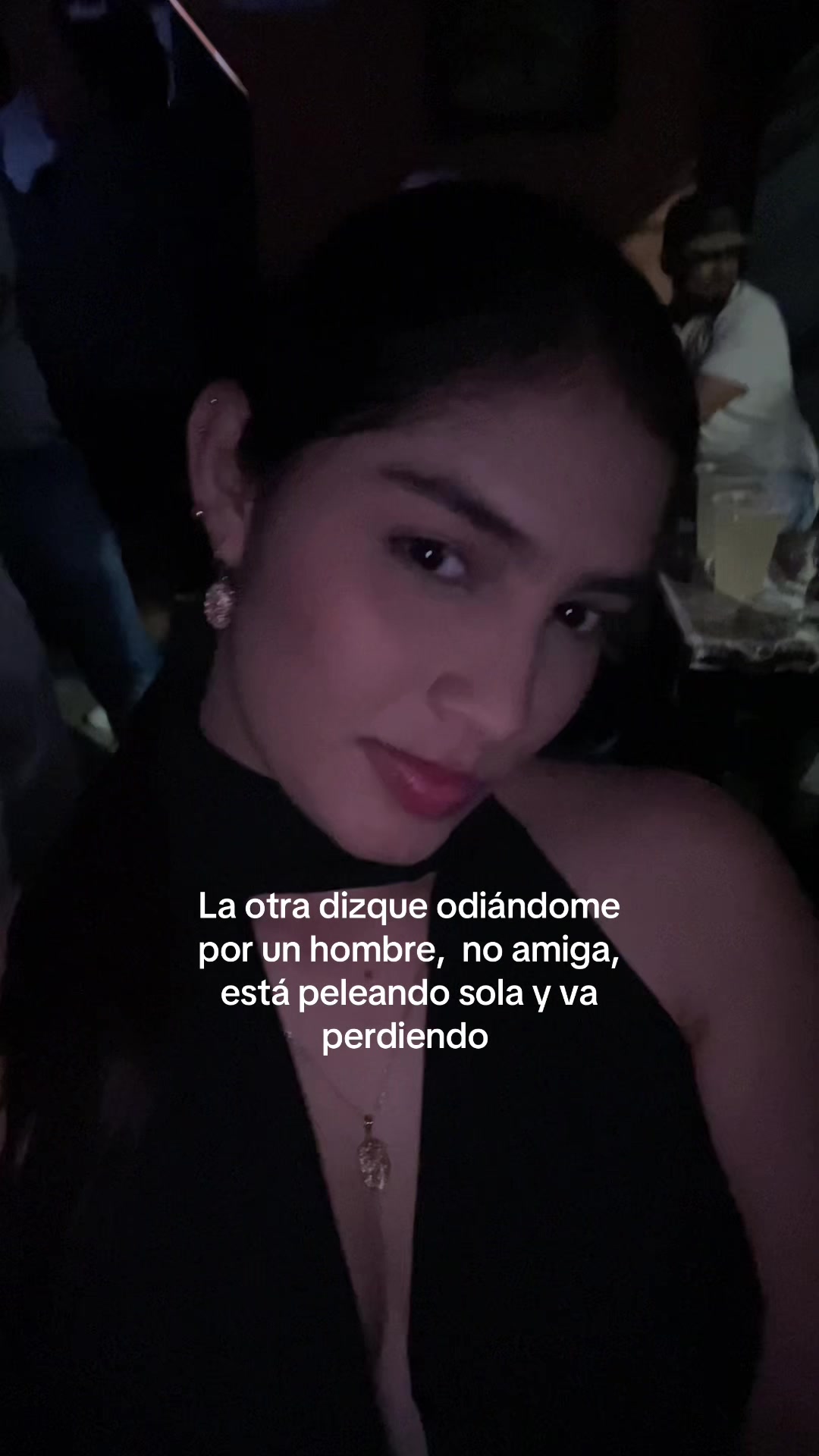 @Luisa V&aacute;squez