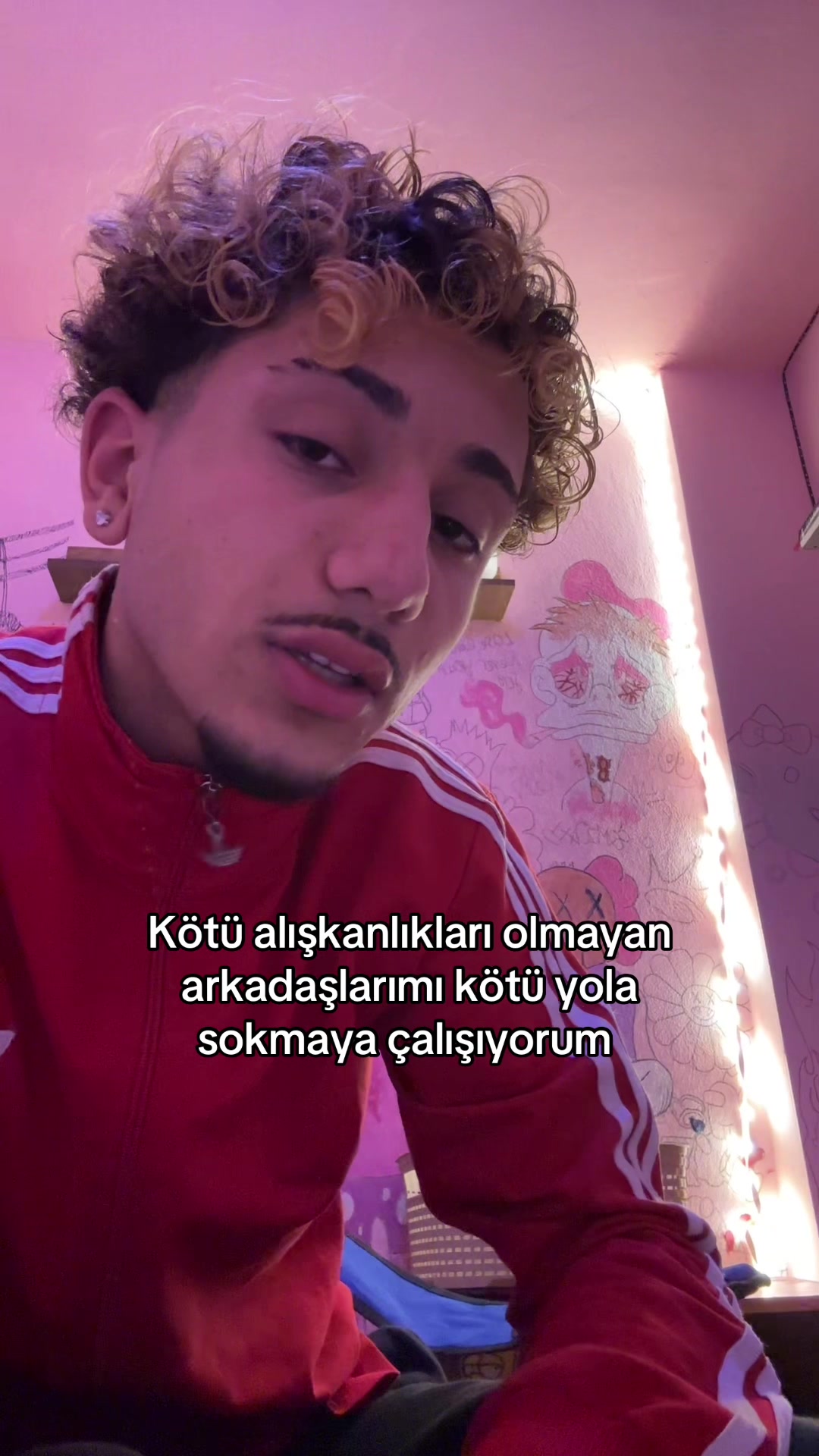 @Sanchez