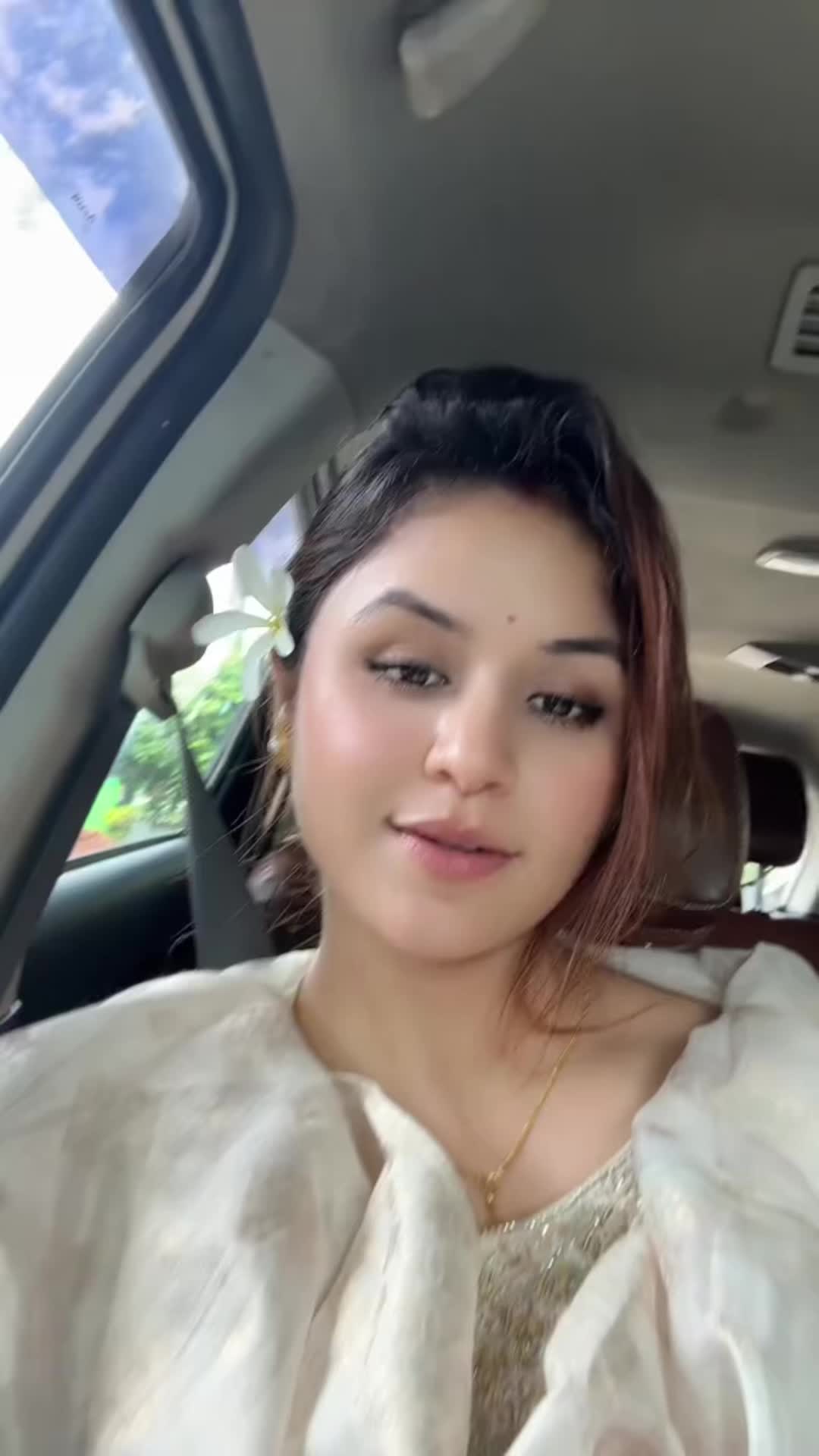 @@Pooja bhatta🦋