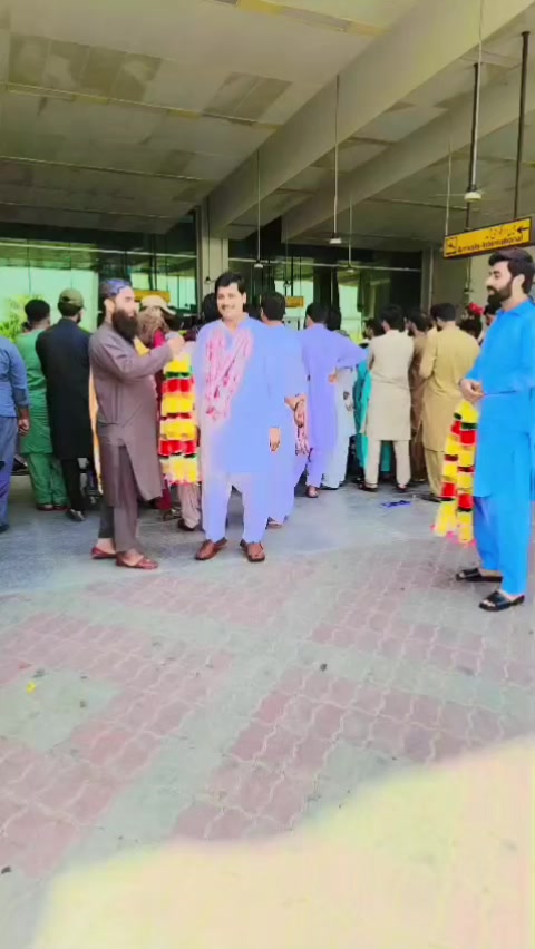 @CH M TARIQ MEO