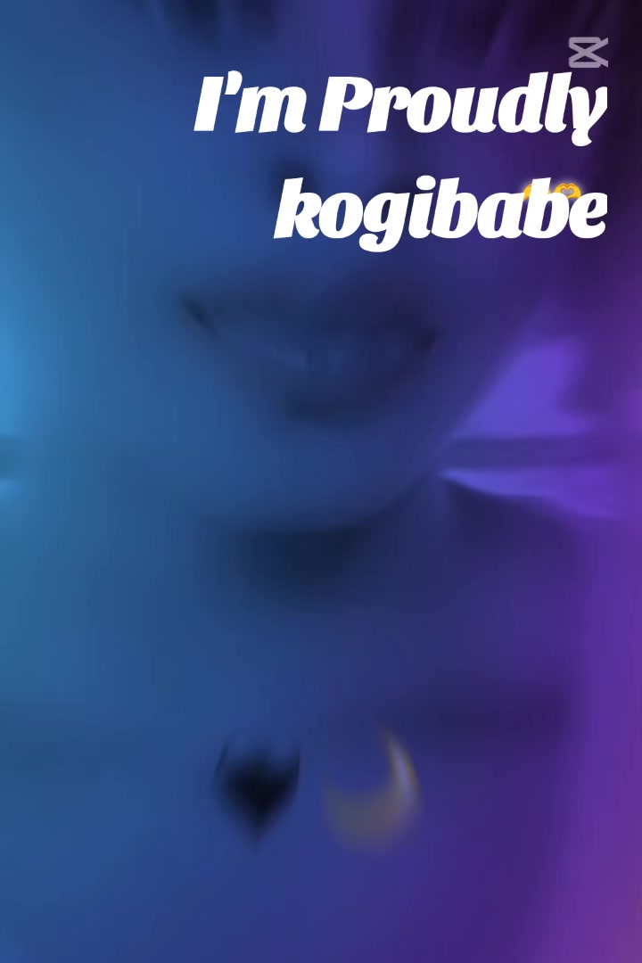@Bekky