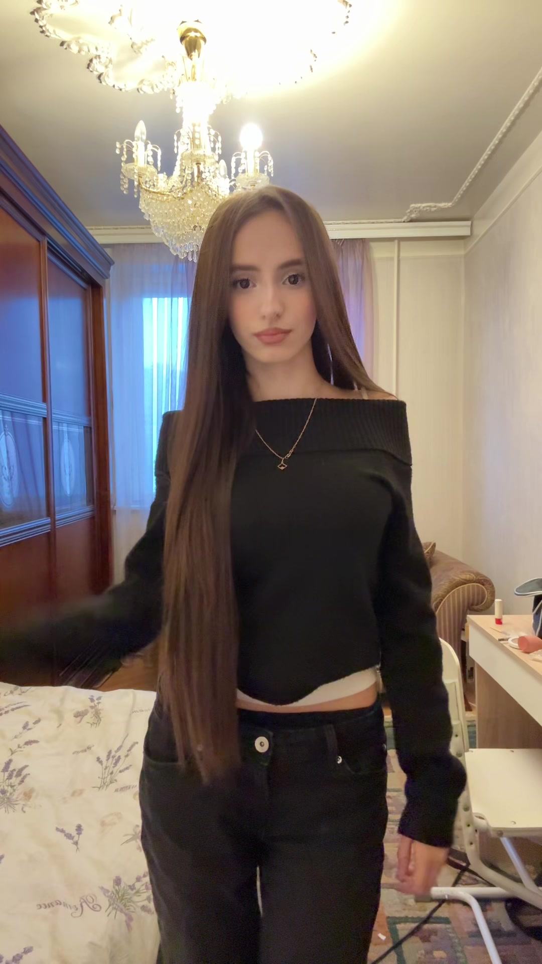 @nesvikq