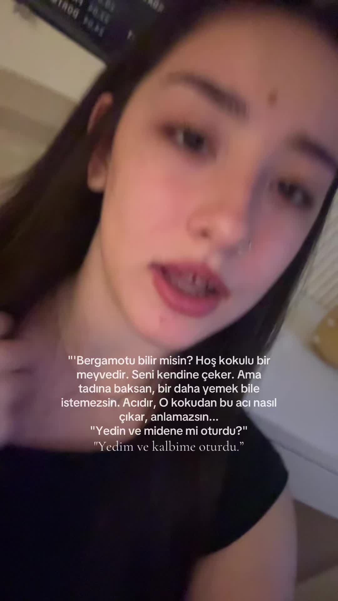 @Emarelerinizi