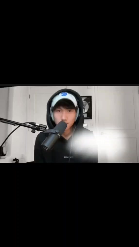@๐ . โฎ Han:3 .แ ึน โ ๊ฑ