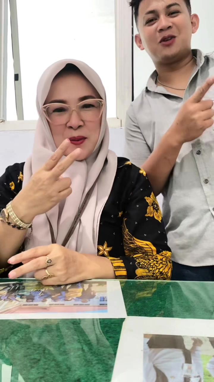 @Iwan