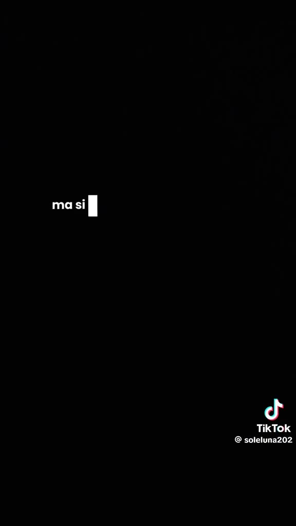 @⛓️🖤Skatola🖤⛓️