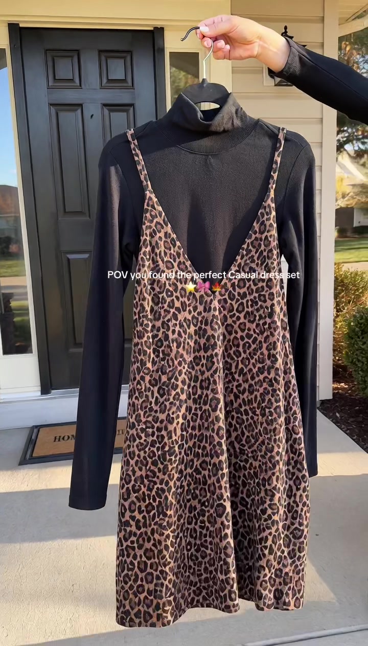 @clothingcache1