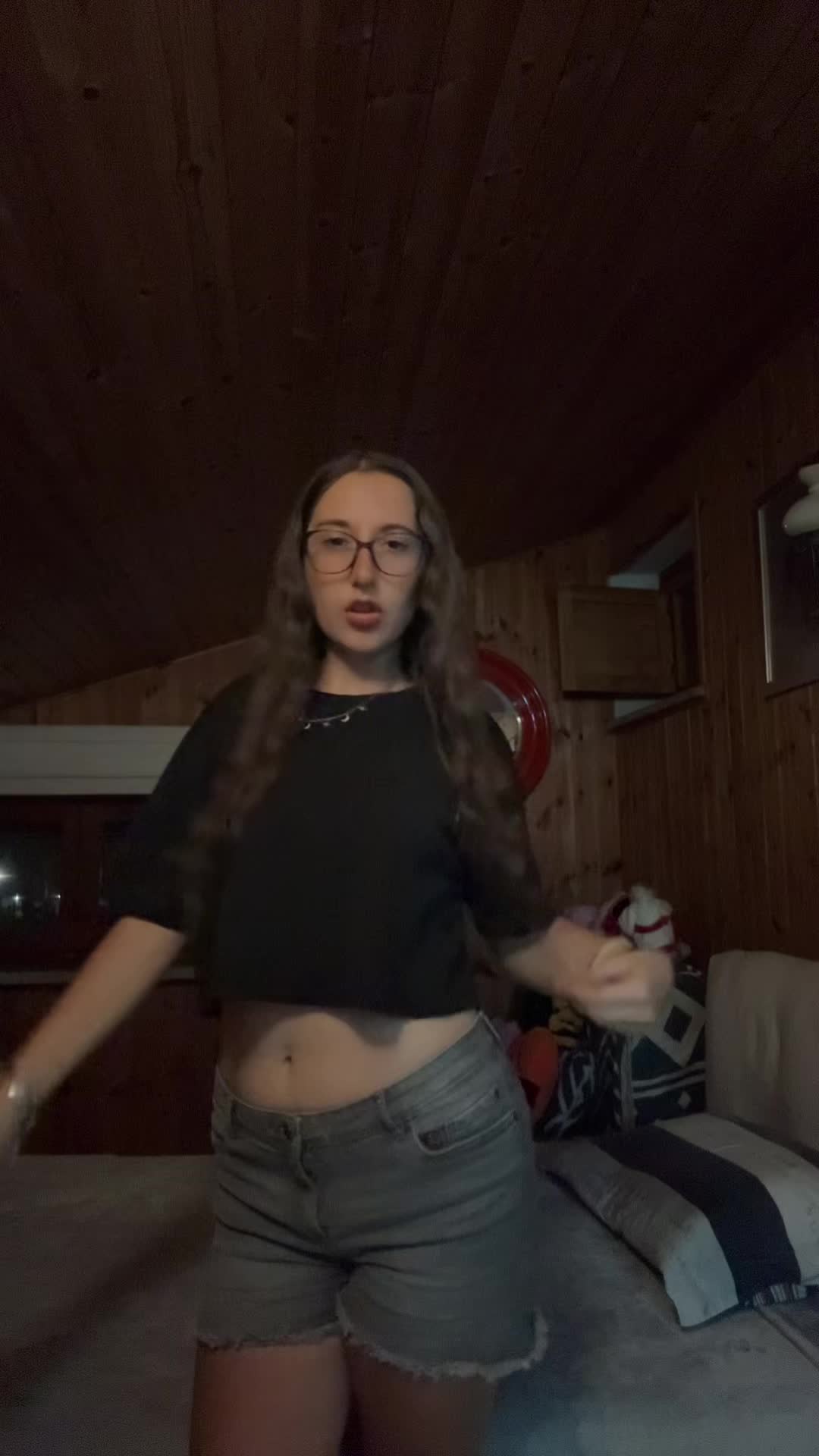@giadina