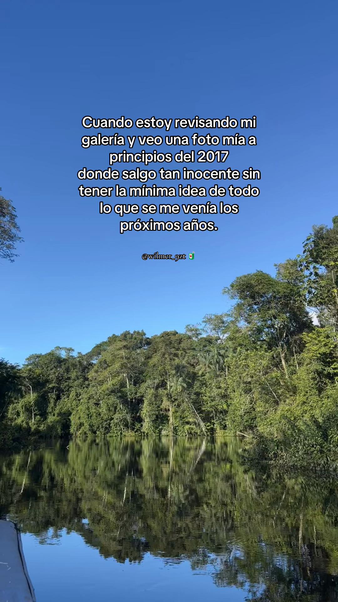 @乂 Wilͥᴍeͣrͫ ࿐🕊️🐺