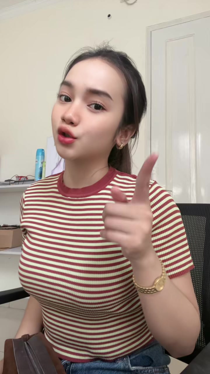 @erensukabobo