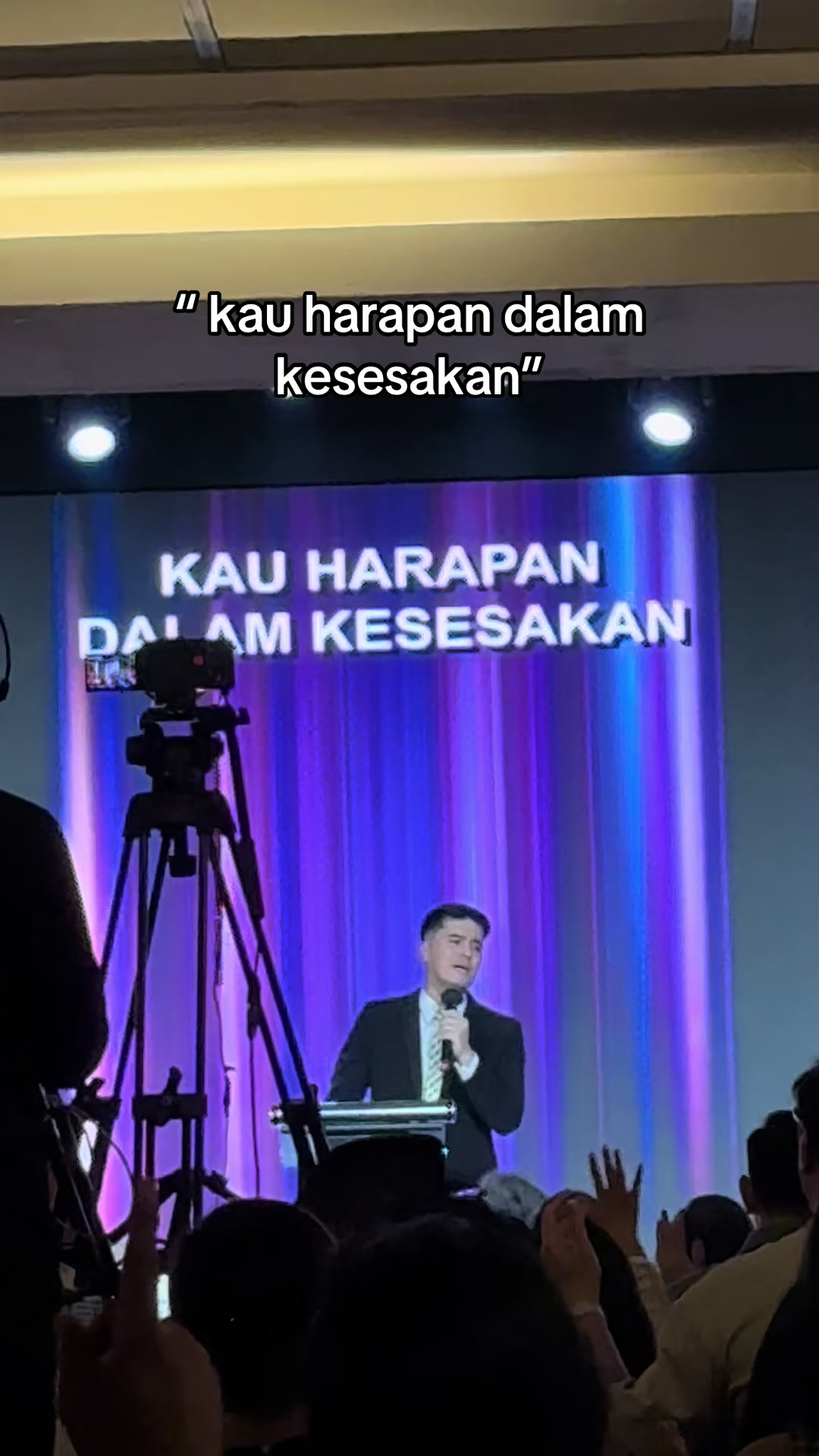 @Caroline Hutabarat