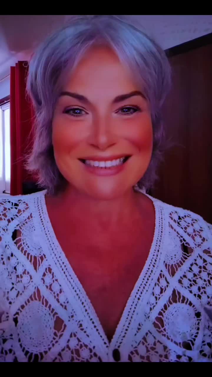 @Santina Giliberto