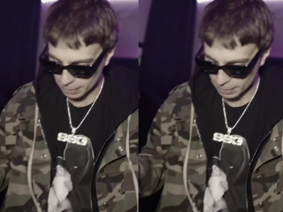 @#шмани¡bby