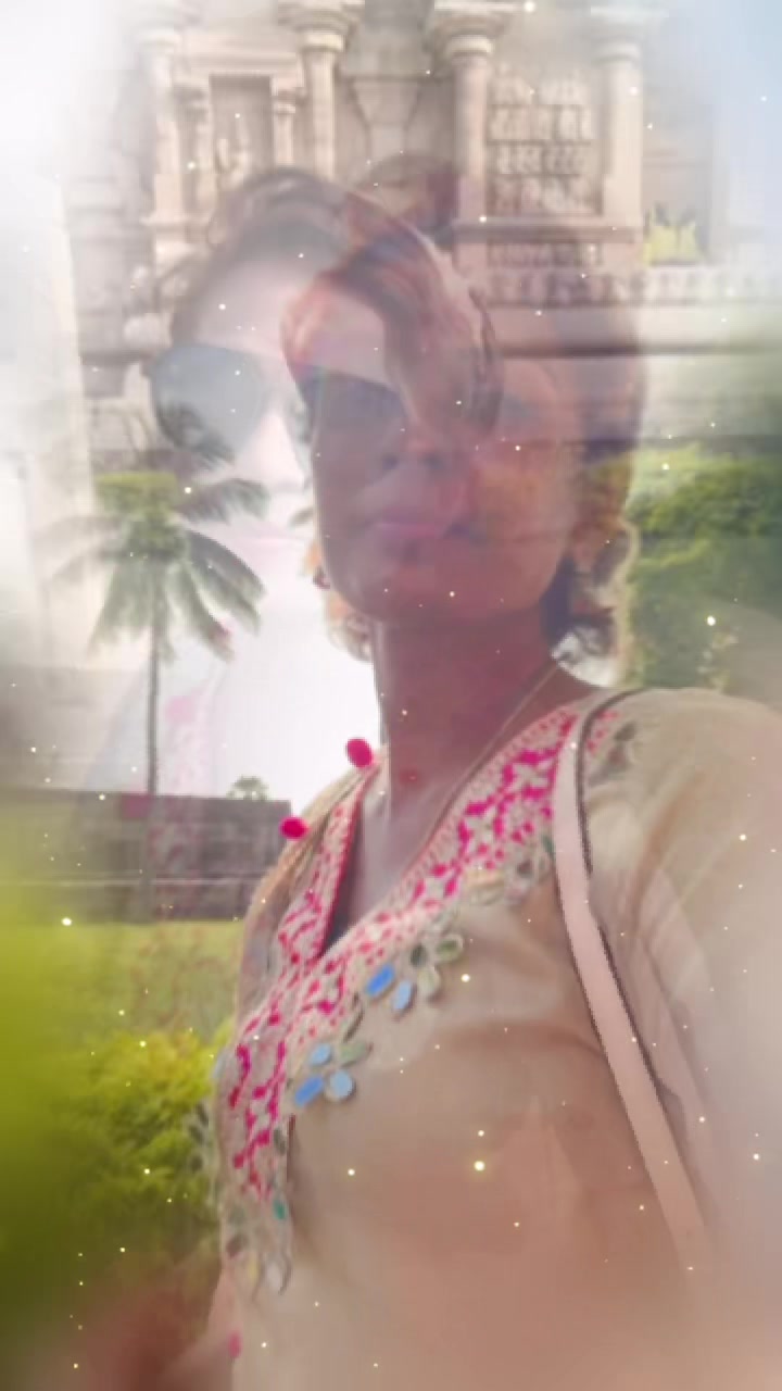 @Ethayarani Ramasamy