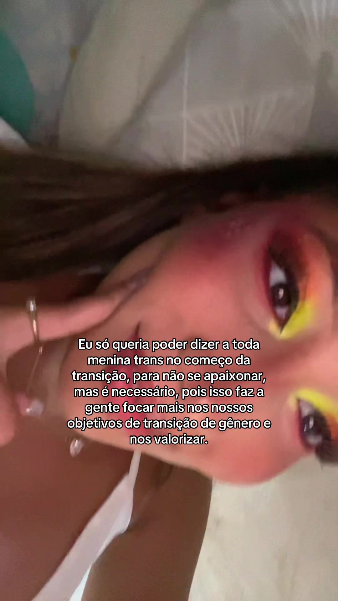 @Elys