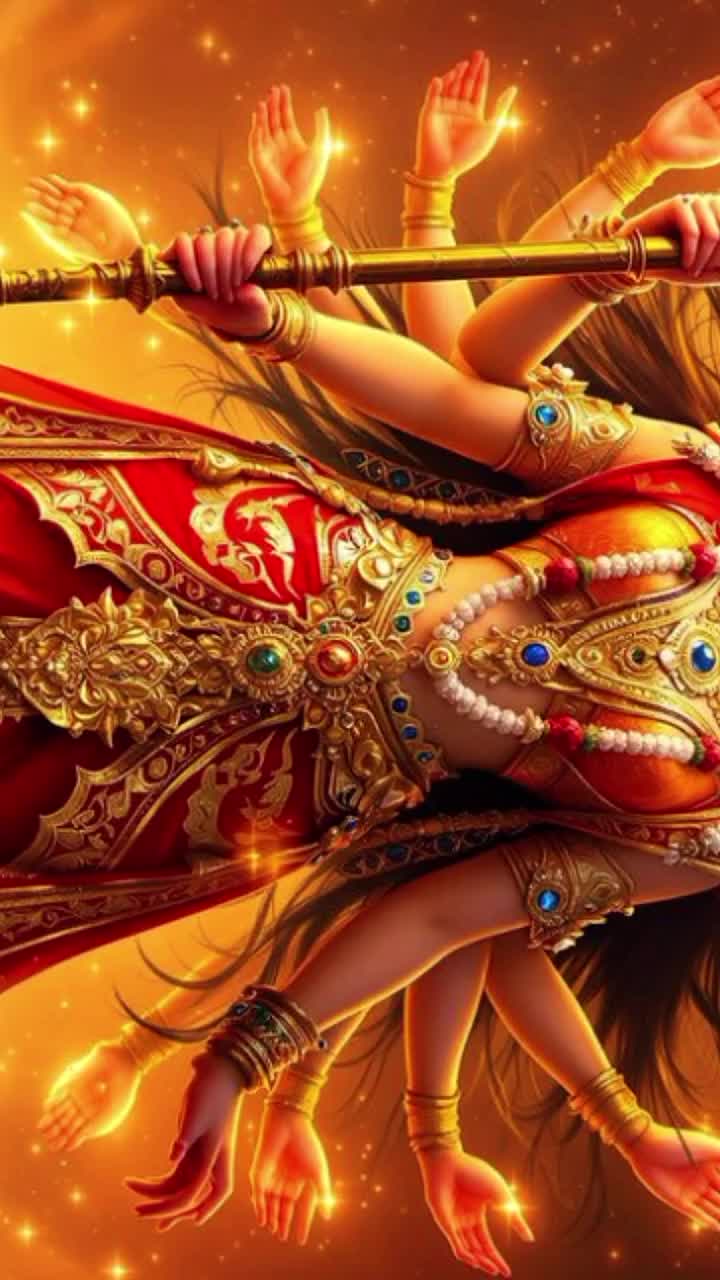 @🕉️🔱 Shiva⚜️ Shakti 🔱🕉️