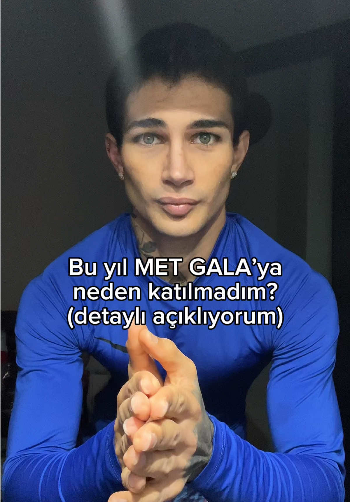 @weatcheax