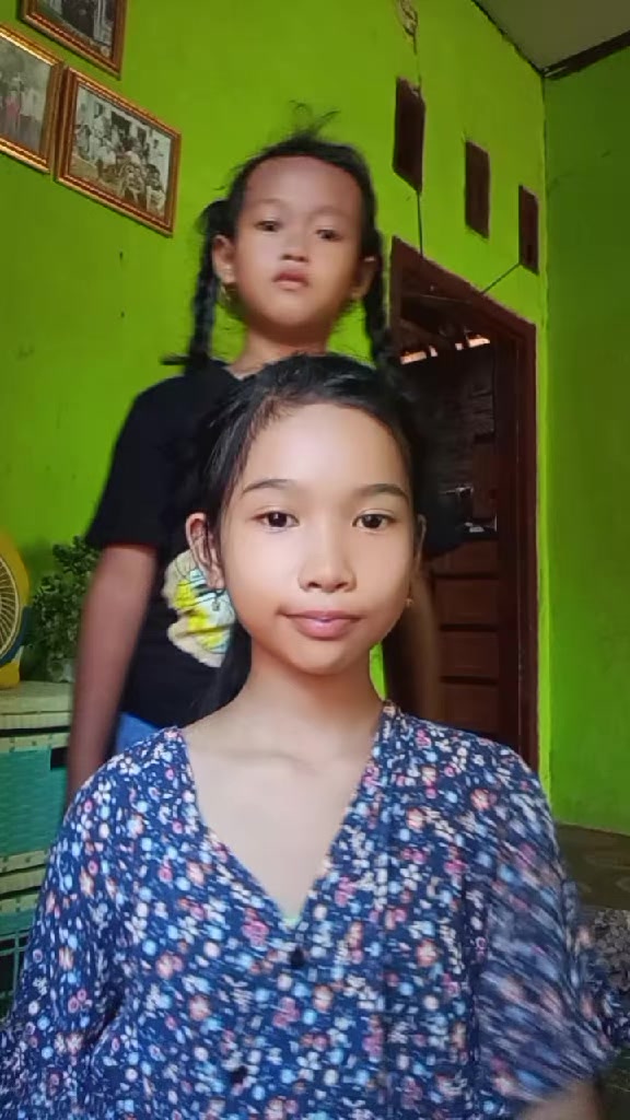 @Anggi Nahari