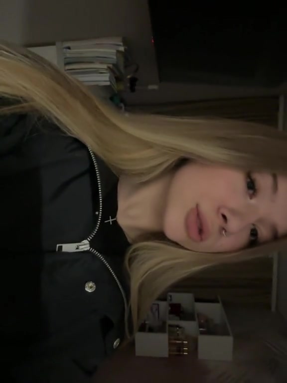 @ксю