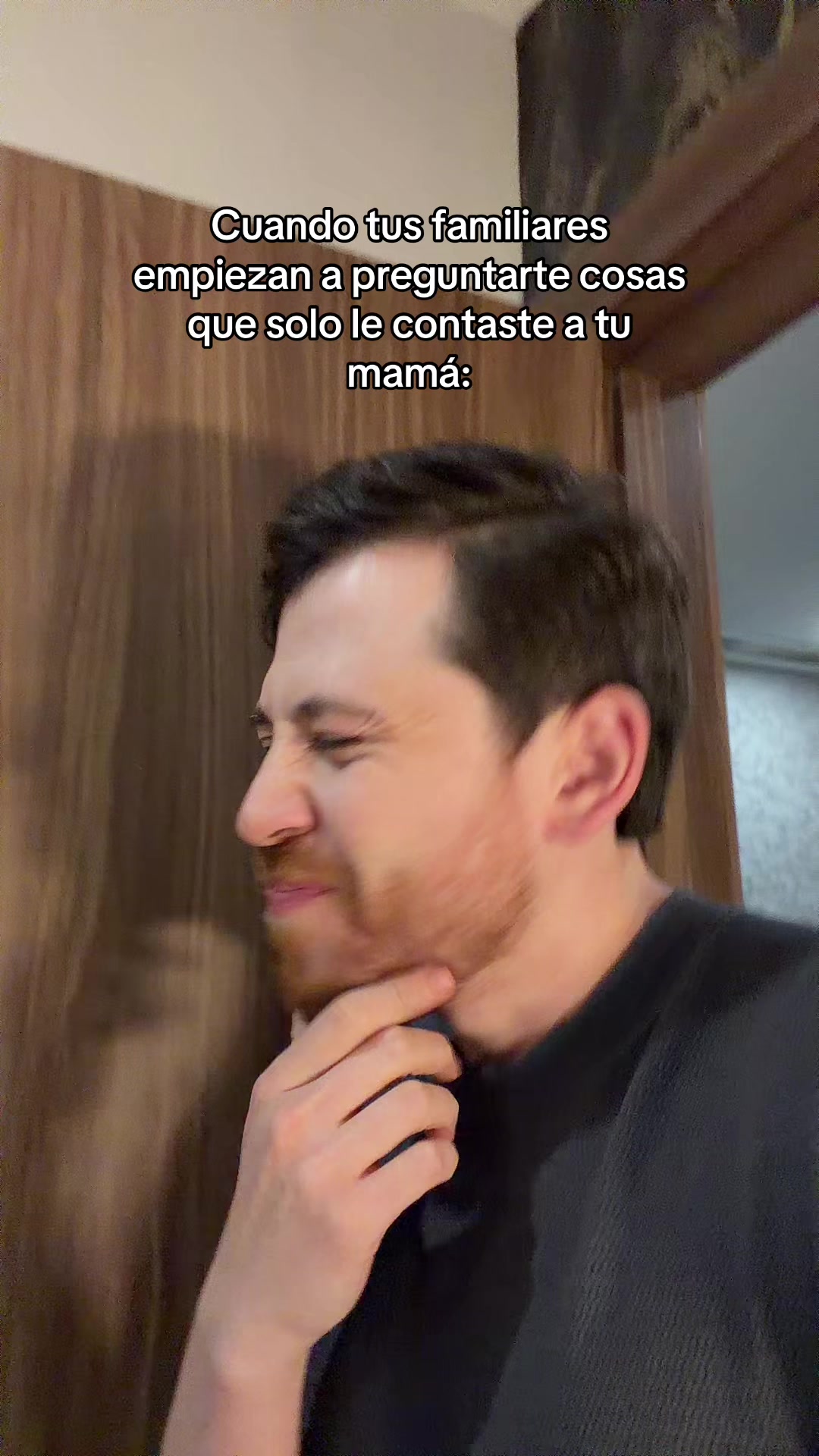 @sisoy