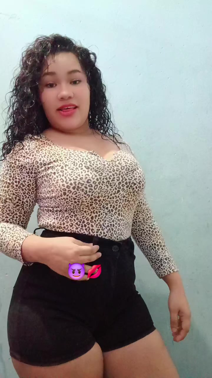 @Bebesita Rosales