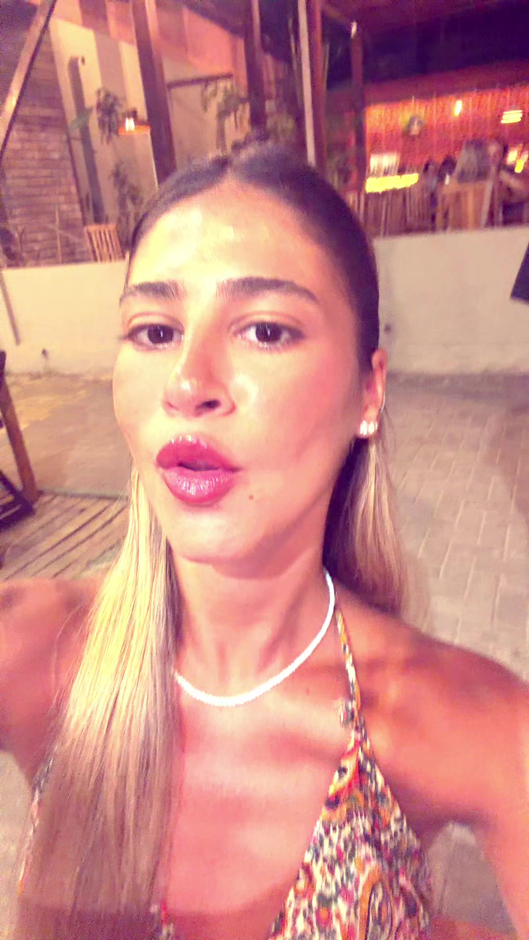 @rotem.bendavid