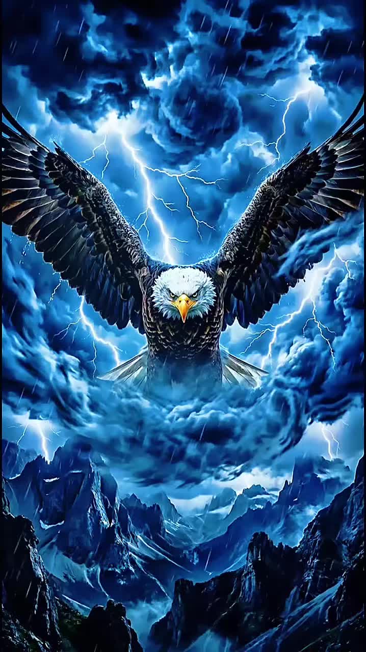 @#All Love💙🌴👑🌴