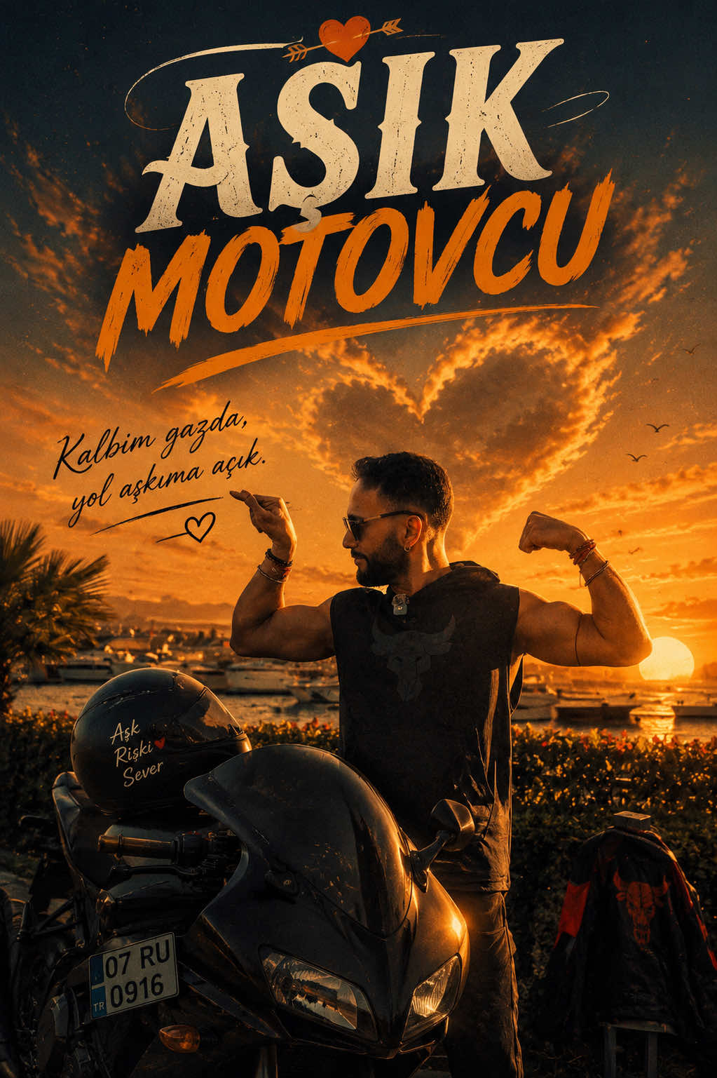 @jacobmotovlog