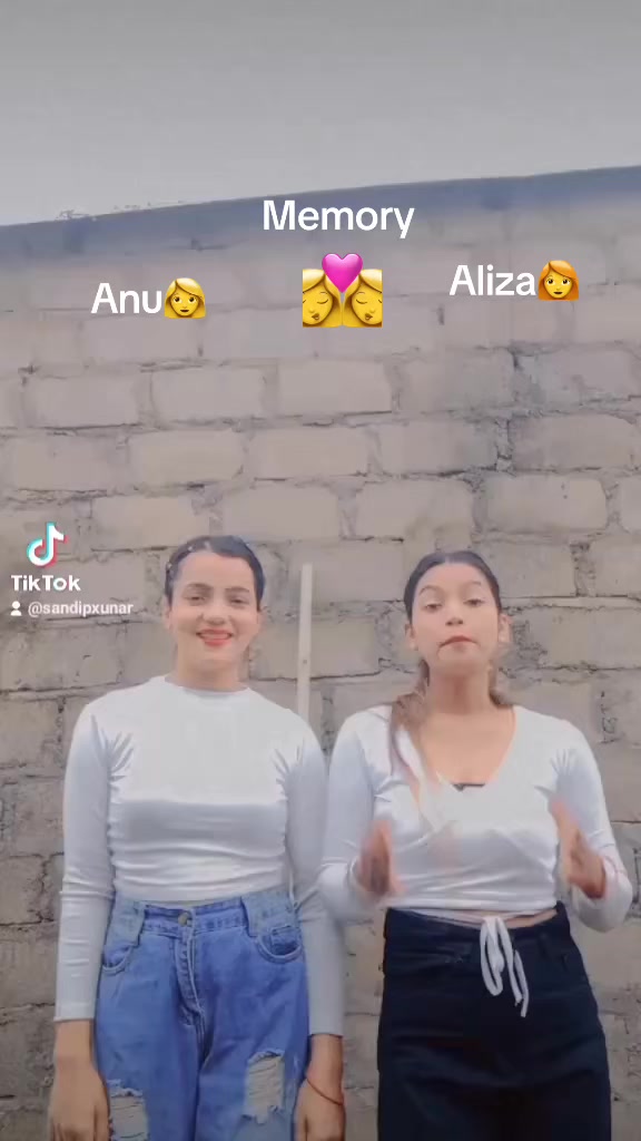 @Aliza rasaily 😍😍🇳🇵to 🇦🇪