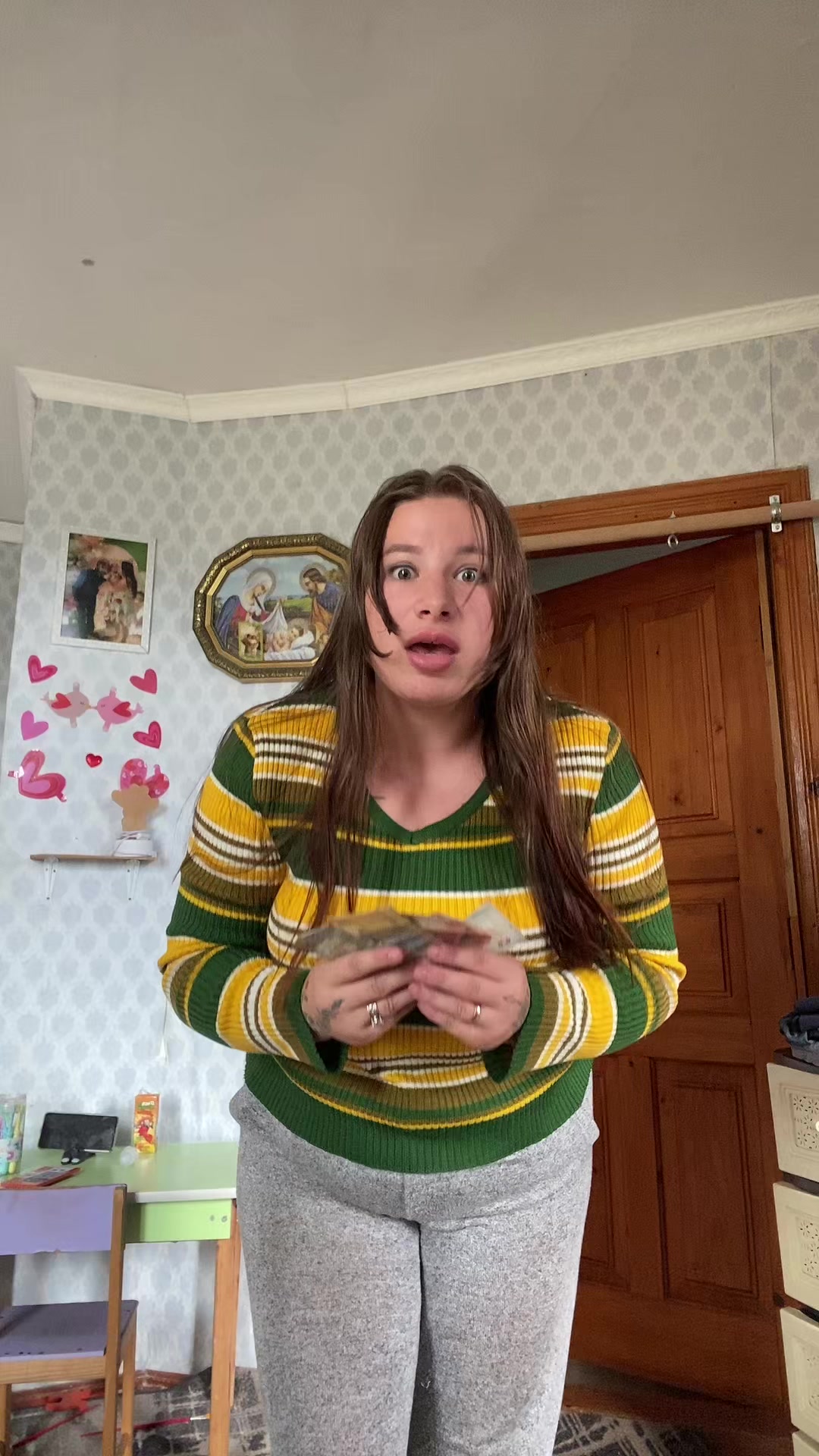 @Анюта