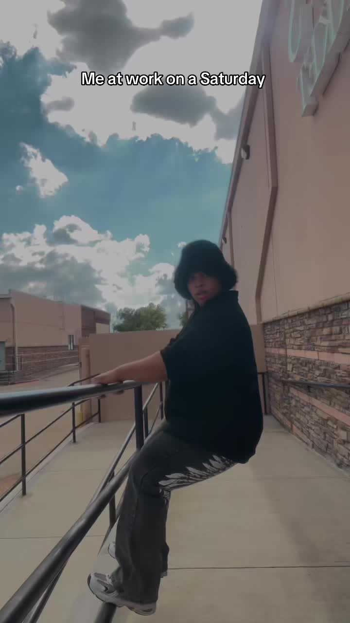 @ZADDDY