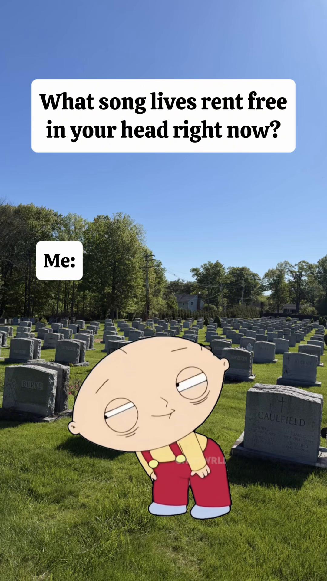 @Atlarion