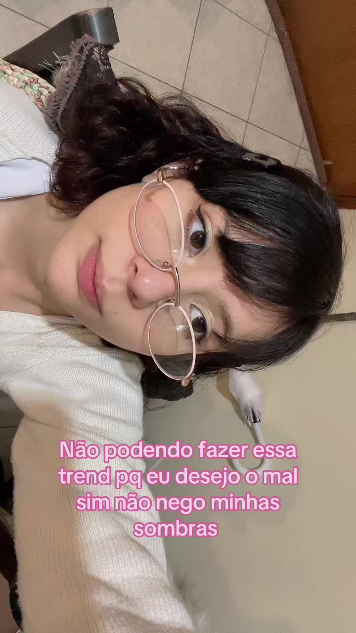 @livz 𖤐꧂