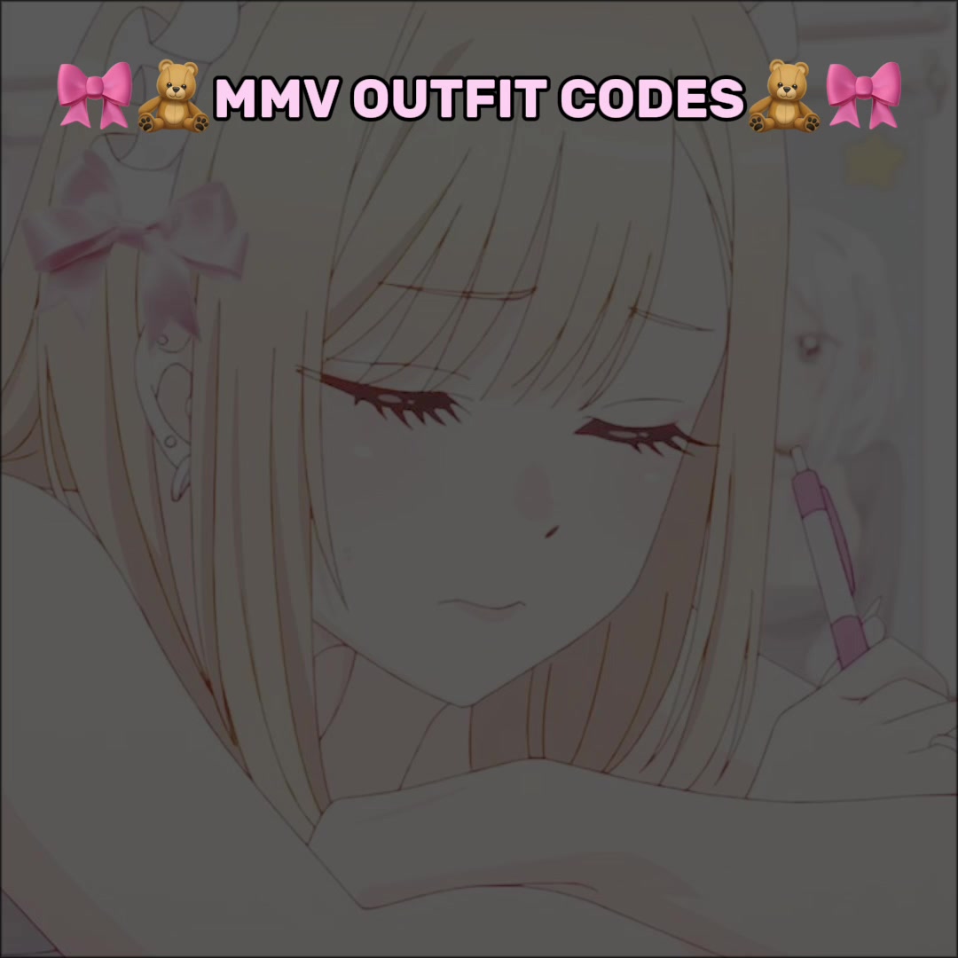 @୨ৎ.–⋆