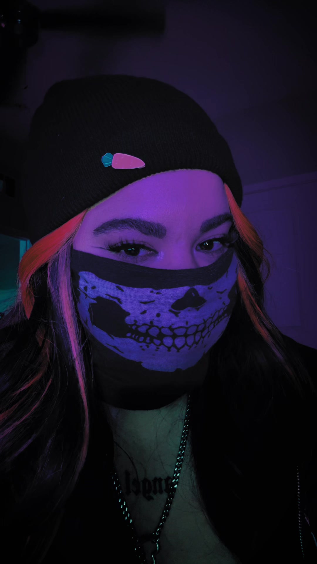@✧ 𝒮𝓃𝓸𝓌𝐵𝓊𝓃𝓃𝓎 ✧