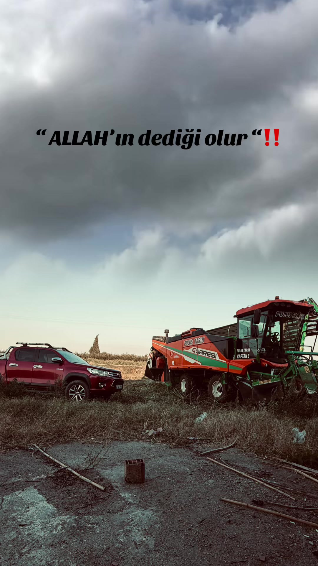@Fehmi Çetin